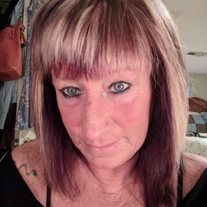 Meet your Posher, Kami